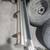 ELECTRIC LOCKING REAR DIFF AND MISC 4 RUNNER PARTS 1 thumbnail