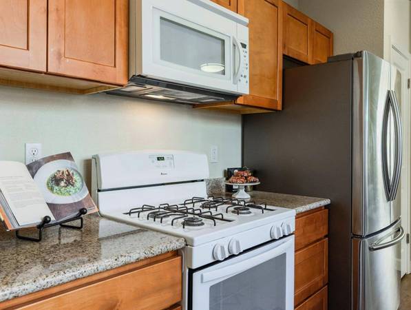 $3,595 / 3br - Unique Boutiques, Restaurants, Cafés - Three Bedroom w/ Great Schools (Petaluma)63847022630401121