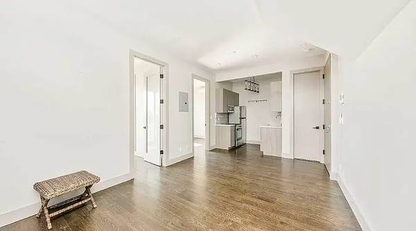 $3,800 / 3br - ✨Impresionante y soleado apartamento de 3 habitaciones/2 baños en Bushwick | ¡Ático y lavandería!✨ (Bushwick)63854480201857120