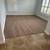 CARPET! COMMERCIAL AND RESIDENTIAL CARPET SALES AND INSTALLATION 24 thumbnail
