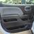 2018 Chevrolet Chevy Silverado 3500HD Work Truck 4x4 4dr Crew Cab SRW 12 thumbnail