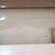 BATHROOM TOILET matching LOT two ELJER Toilets Tan Color Space Age Set 12 thumbnail