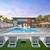 Luxury Flat Condo in Dublin 1 thumbnail
