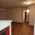CONDOMINIUM FOR  RENT. $2,995 9 thumbnail