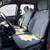 2021 RAM 1500 CREW CAB BIG HORN PICKUP 4D 5 1/2 FT 11 thumbnail