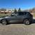 2025 Mazda CX-5 S Preferred 8 thumbnail