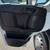 2020 Ram ProMaster Cargo Van 2500 159 WB 15 thumbnail