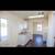 2 bedroom 1 bath house near downtown 11 thumbnail