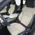 2017 Land Rover Range Rover Sport 4x4 4WD HSE Dynamic SUV 15 thumbnail