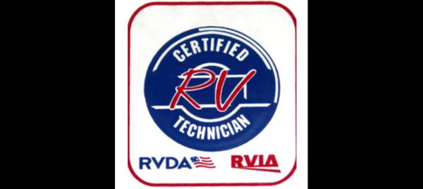 ✨Sammy B's RV Mobile repair Service and Consulting (All areas) 1