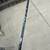Fishing rod and reel and bass rod and reel 12 thumbnail