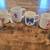Assorted Mugs 1 thumbnail