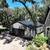 Carports | Metal Buildings (For Sale) 7 thumbnail
