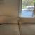 Fabric Couch 3 thumbnail