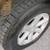 2008 Toyota Highlander FWD SUV - Automatic/Wheels/Cruise - SALE!! 17 thumbnail