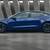 2024 Tesla Model 3 Base 9 thumbnail