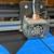 Creality Ender 6 + filament dryer 4 thumbnail