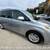 2014 Toyota Sienna XLE! 8-Passenger! 3.5L V6 Engine! Clean CARFAX!  8 thumbnail