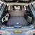 2017 Jeep Cherokee Latitude Sport Utility 4D suv Diamond Black Crystal 19 thumbnail