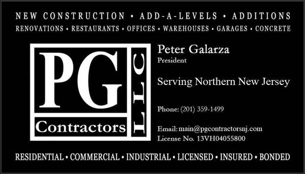 🏠 - AFFORDABLE GENERAL CONTRACTOR -🛠️- FREE ESTIMATES 1