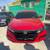 2019 HONDA ACCORD SPORT SEDAN 4D 2 thumbnail