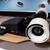 Brand new RazorX electric kick longboard skateboard 3 thumbnail
