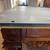9 ft. Peter Vitalie “Lord Nelson” Slate Pool Table—INSTALL & NEW CLOTH 15 thumbnail