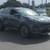 2022 Kia Sportage  SX Turbo SUV 7 thumbnail
