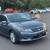2015 HONDA ACCORD EX-L With 117xxx Only!!! Loaded!!! Clean Tittle!!!! 14 thumbnail