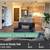 Zoom on over for a look at our great 1 bed, 1 bath! 670 Sq Ft! 3 thumbnail