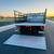 2016 Dodge Ram 5500 Flatbed liftgate 90K miles 17 thumbnail