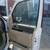2012 Ford Expedition XLT 4X4 ~MARYLAND INSPECTED~ 12 thumbnail