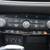 2022 DODGE DURANGO GT PLUS AWD *** CLEAN TITLE W/44K MILES*** 22 thumbnail