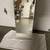 Beveled Glass Cabinet 1 thumbnail