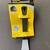 Stanley STHT55530 9-Inch Scraper Bar NEW 1 thumbnail