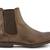 MSRP $258.00 - Frye Men's Tyler Leather Chelsea Vintage Casual Boots 1 thumbnail