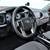 2022 TOYOTA TACOMA TSS 92,500mi NEW TIRES 1 OWNER NO ACCIDENTS CARFAX 17 thumbnail