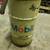 Vintage MOBIL OIL 16 gallon drum 10 thumbnail
