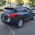 2012 Nissan Rogue AWD + low km! 4 thumbnail