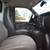 2018 Chevrolet Express 2500 Cargo Van 19 thumbnail