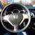 2008 Honda Fit 5dr HB Auto Sport 10 thumbnail