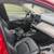 2020 Toyota Corolla LE 6 thumbnail