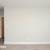 $300 OFF 1ST MONTHS RENT! Extraordinary 1 Bedroom, 1 Bath in Lakeview 9 thumbnail