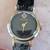 Watches 7 thumbnail
