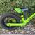 REI Co op REV 12 bal Kids Balance Bike. Great Condition! 2 thumbnail