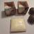 CANDLE HOLDERS, CANDLES, DIFFUSER & MATCHES 4 thumbnail