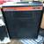 70s VINTAGE YAMAHA Japan G100-412 SS Combo amp 4 Speaker 100w Guitar 8 thumbnail