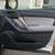 2014 Subaru Forester 2.5i Premium COMPLIMENTARY 3 MONTH WARRANTY! 23 thumbnail