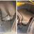 Autobody repairs txt me for no hassle service I'm easy cheaper than the shop 9 thumbnail