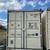 40' Shipping/Storage Containers (GREAT VALUE) 2 thumbnail